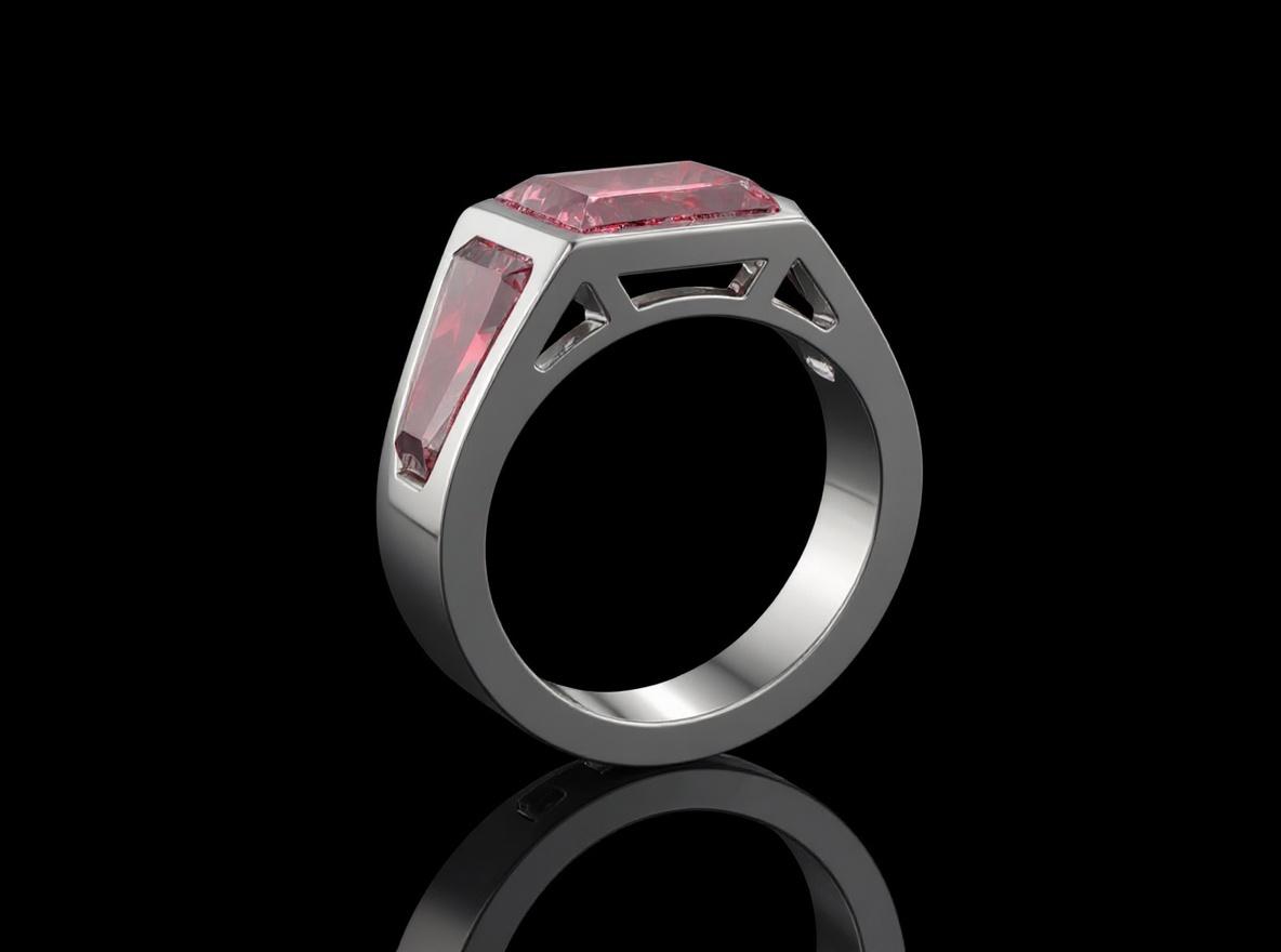 render-the-ring-using-the-stl-as-exact-cad-b3mx7bfju2