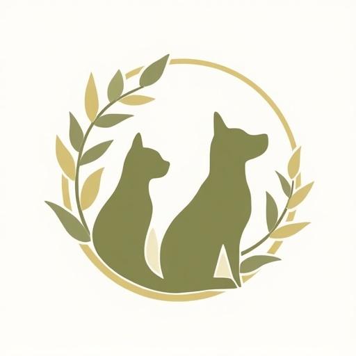 a-sleek-circular-eco-style-logo-features-a-0aukfc8yxj