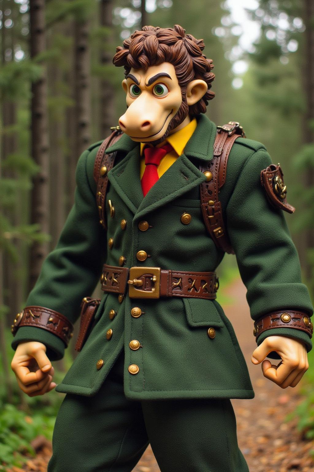 a-picture-figure-hn0rh7trp1