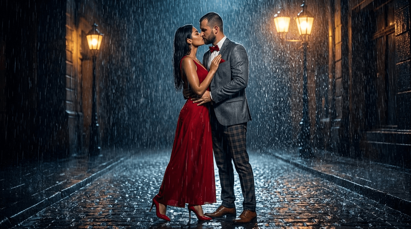 chcialbym-wygenerowac-te-2-osoby-na-ciemnej-ulicy-p1lbuisujy