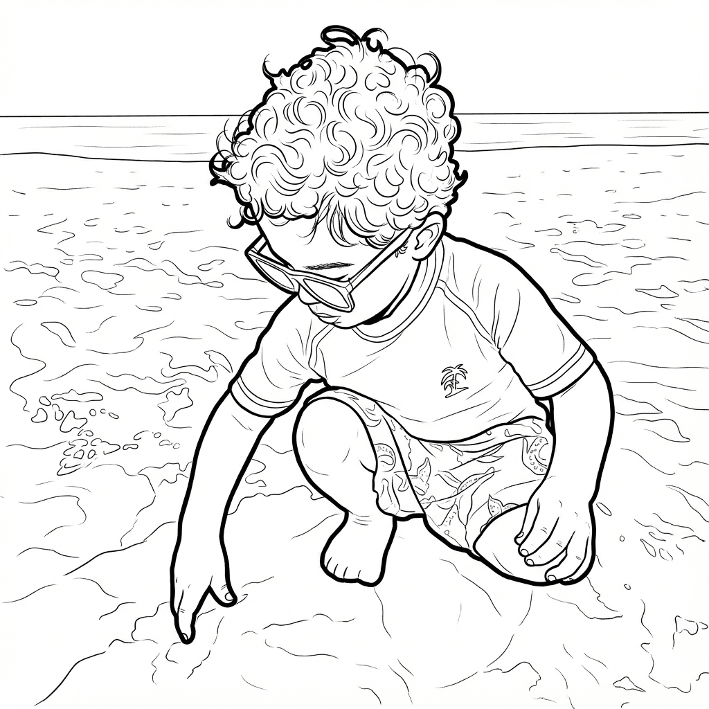 task-convert-the-image-reference-into-a-photo-ofu9q8u7xi-1