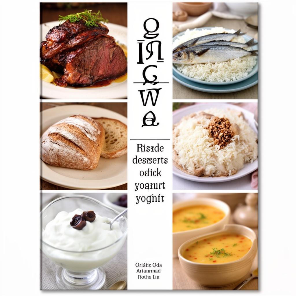 a-cookbook-cover-featuring-a-variety-of-dishes-450iwetkaq-3