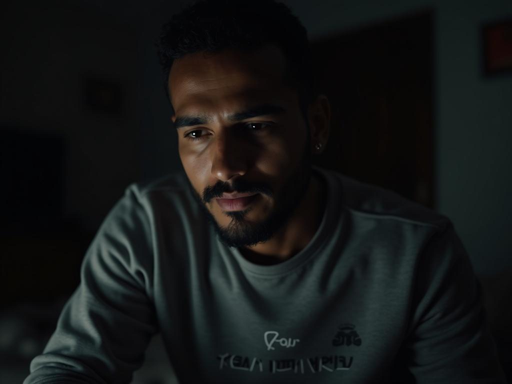 greater-a-highly-realistic-selfie-of-an-egyptian-4vznuomsla