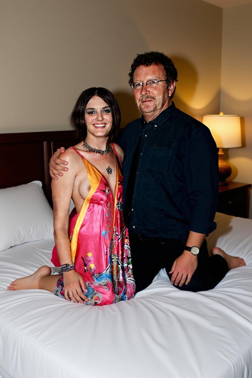 edit-man-and-woman-in-photo-into-bedroom-on-bed-zpmfnidqo5