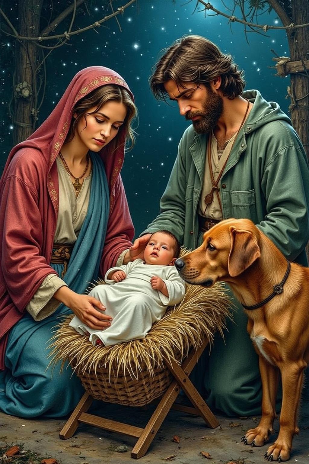 it-depicts-the-birth-of-jesus-in-the-bethlehem-vjio8cvmsg