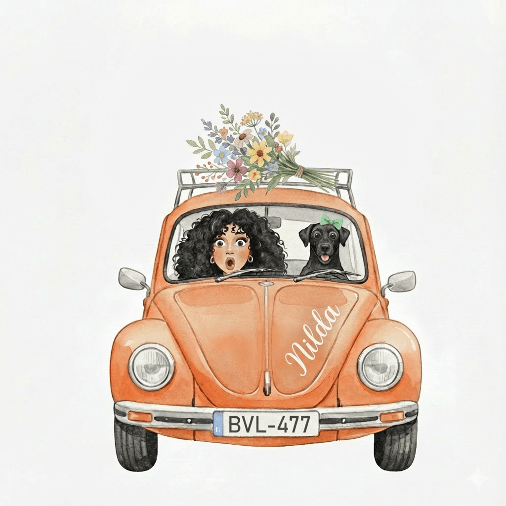 reducir-el-tamano-de-la-carga-de-flores-cambiar-el-5vpfe9hqb