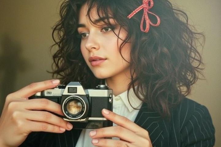 a-captivating-realistic-portrait-a-girl-with-dark-1vk2x3jzcn