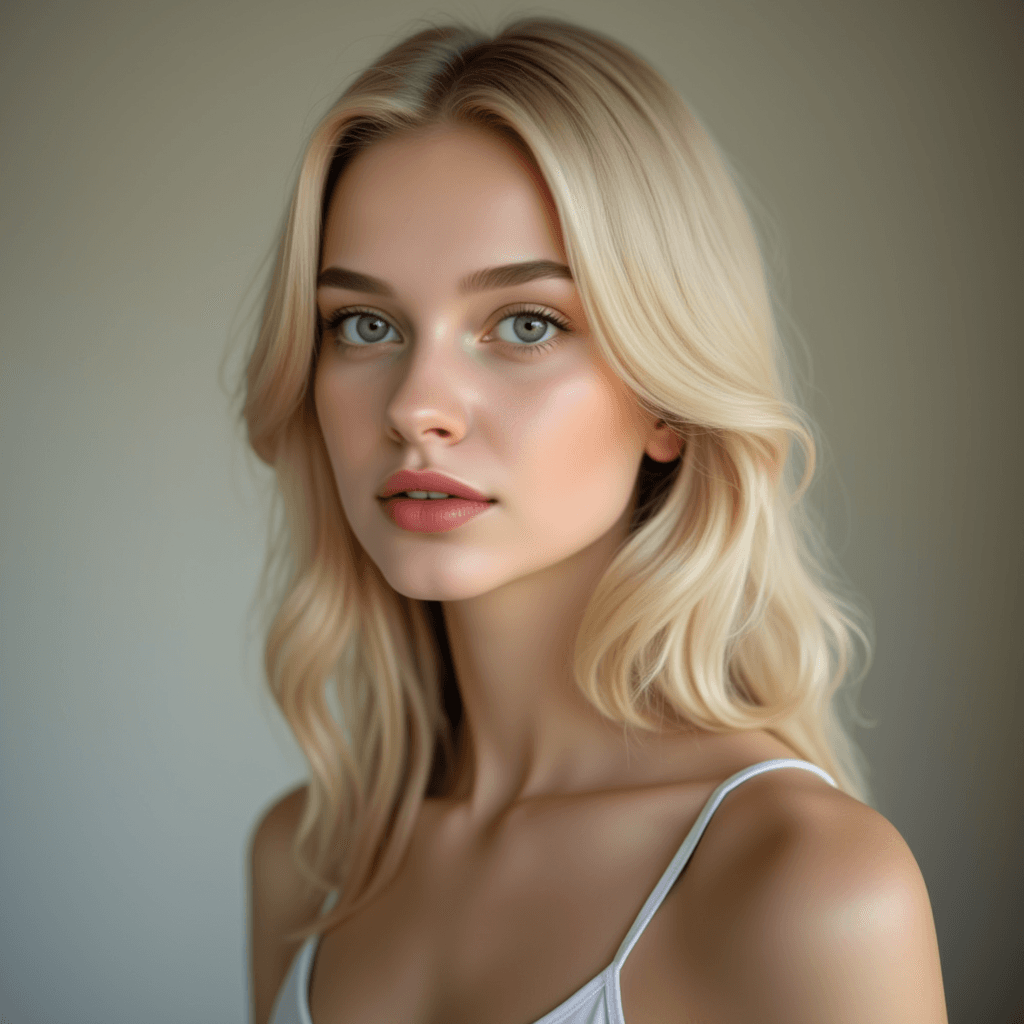 ultra-detailed-extended-portrait-from-waist-up-c59t43w91u