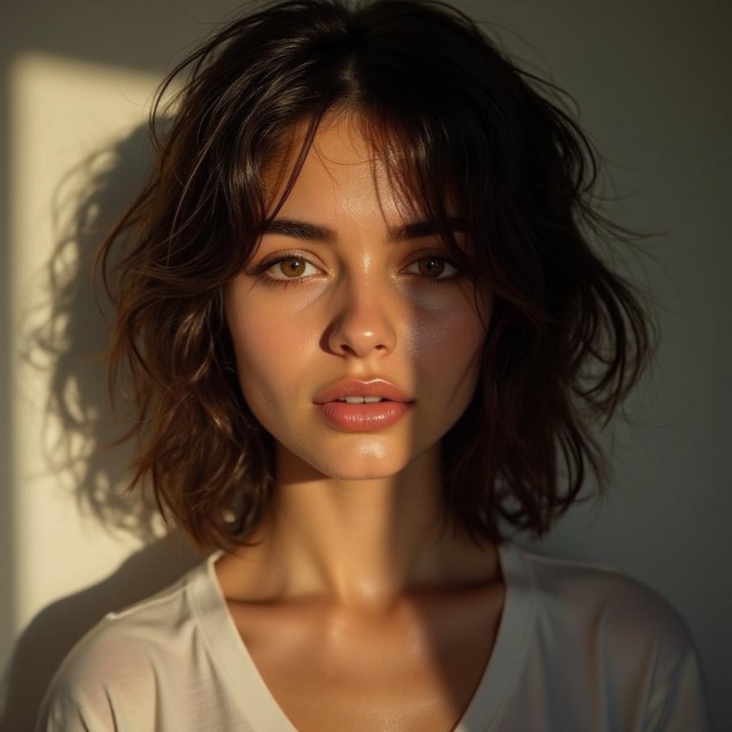 a-portrait-of-a-young-woman-with-natural-lighting-t6aom5up48