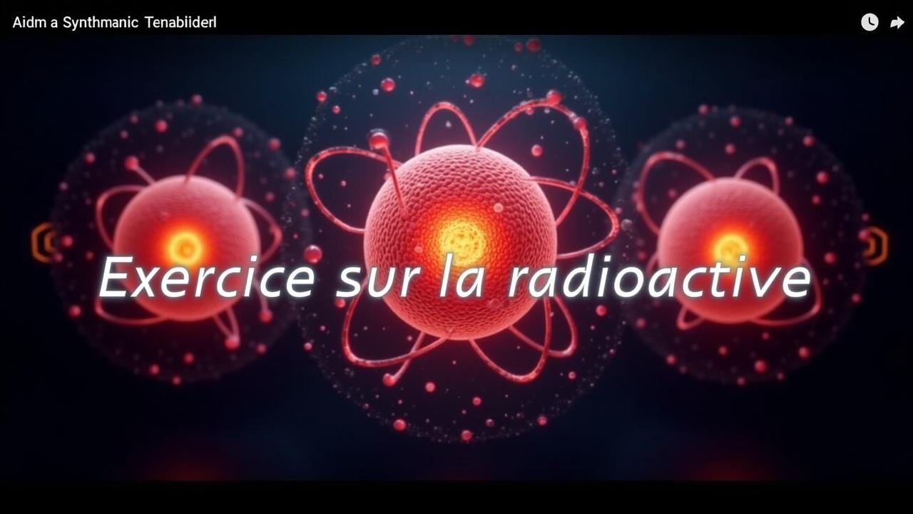 creer-une-miniature-youtube-en-z0a48m72kb