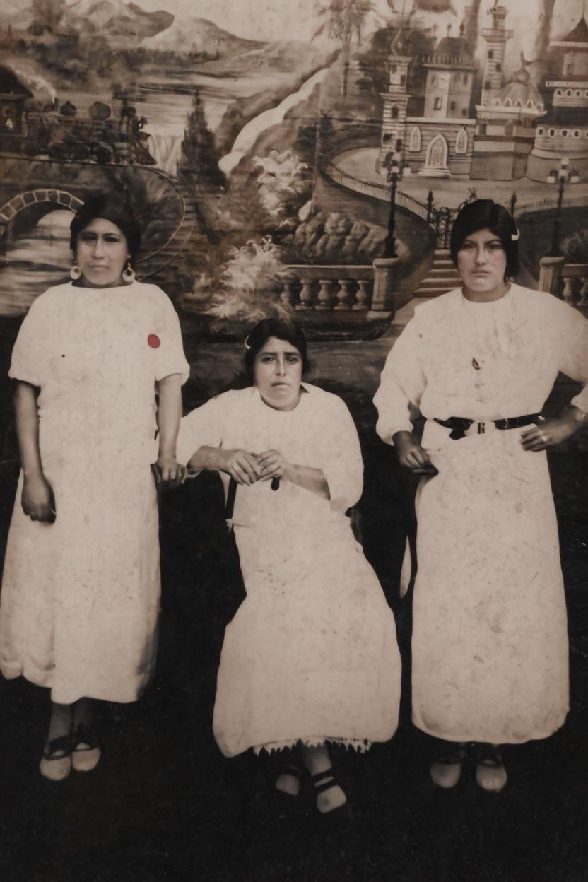 limpiar-los-vestidos-umlwbsplcn