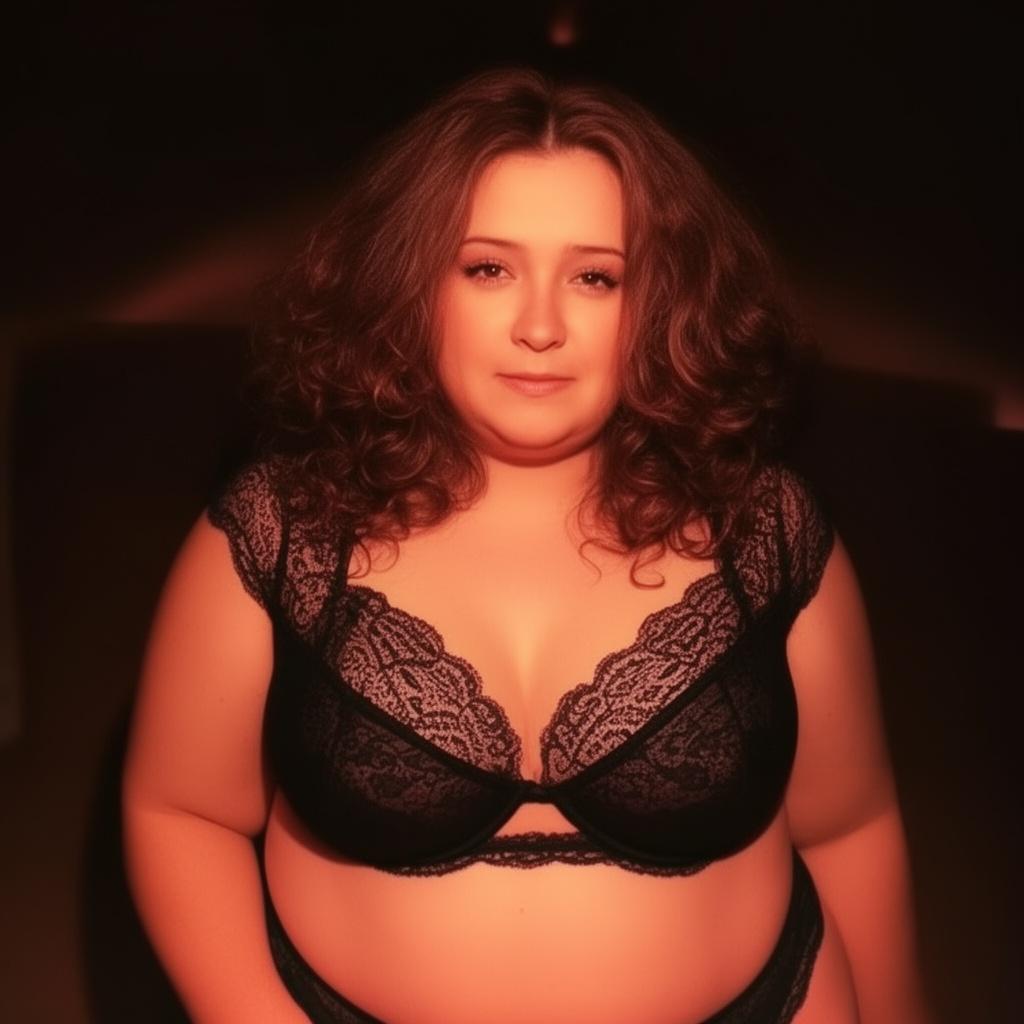 que-este-desnuda-con-tetas-grandes-h0cwtbkmjg-4