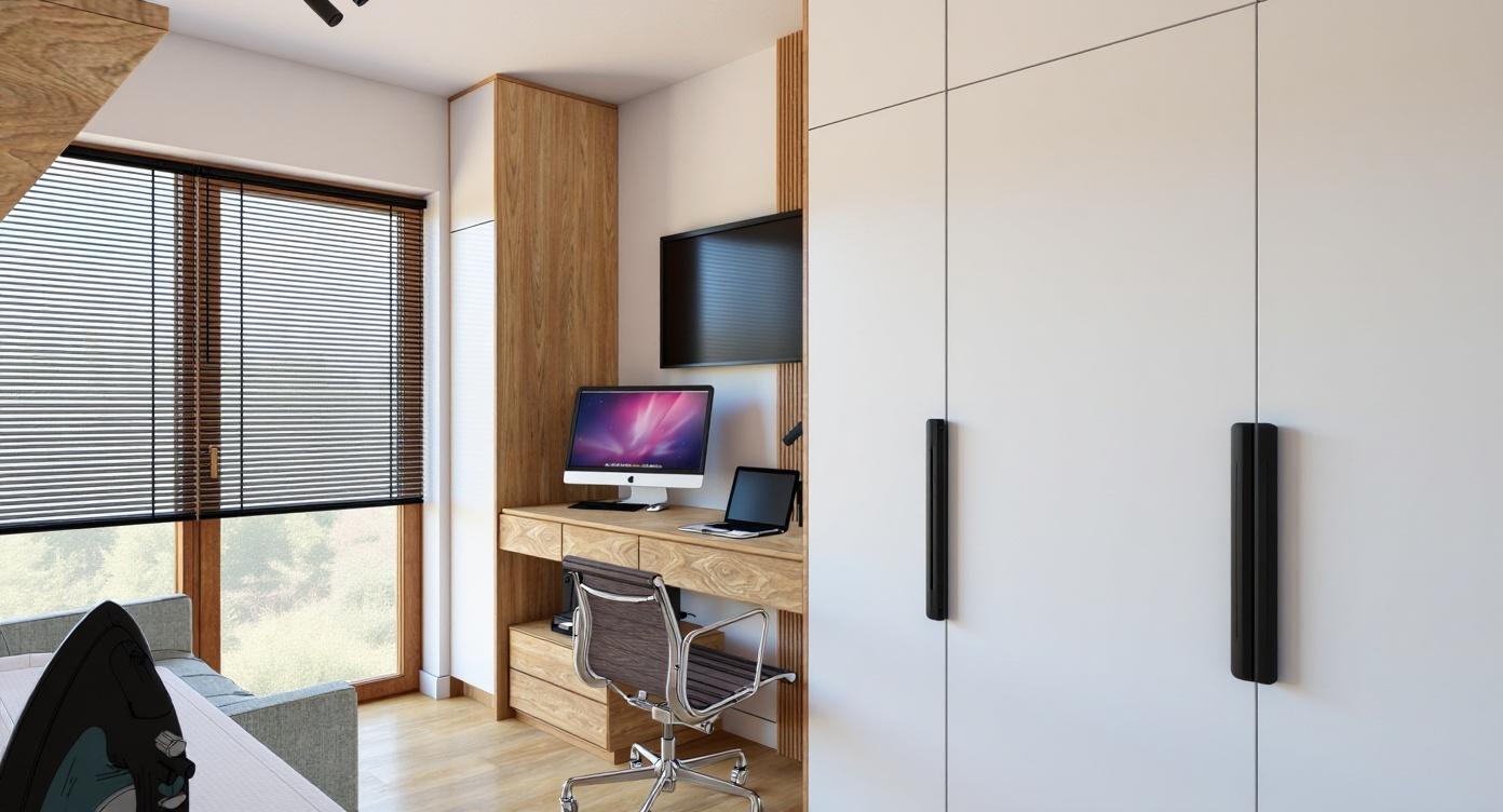 real-photo-real-texture-nice-day-does-not-change-z4bp1kyrx8