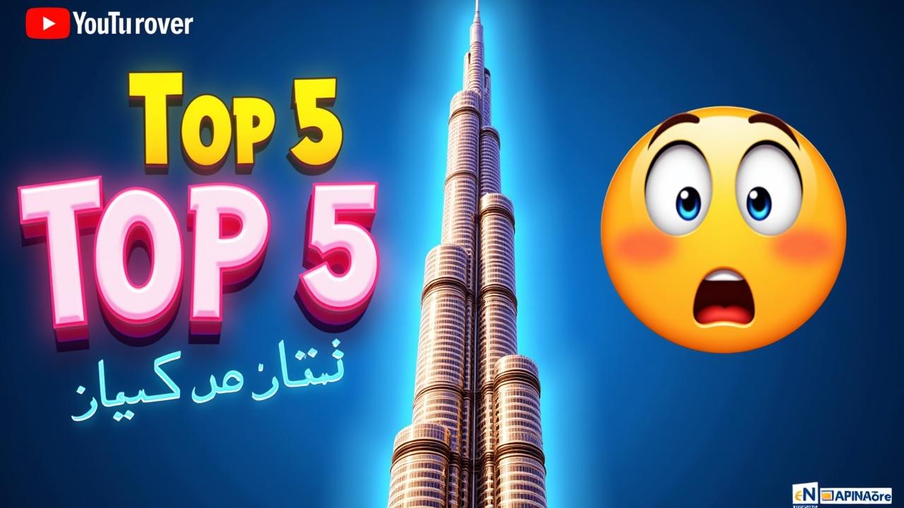 a-professional-youtube-thumbnail-8qafedon7s