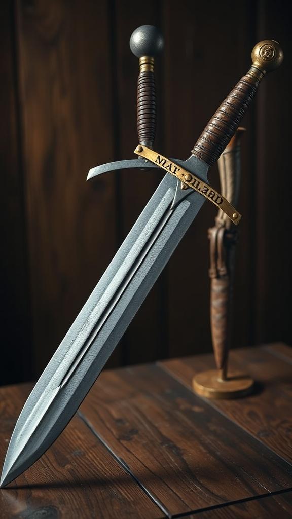 a-hand-forged-11th-century-single-handed-arming-9fy1i21h9d