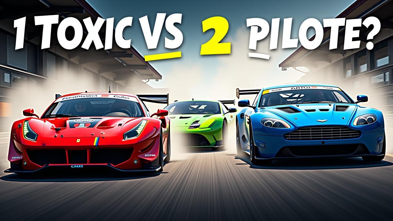 une-miniature-sur-le-jeu-lmu-a-monza-il2dwx1v31