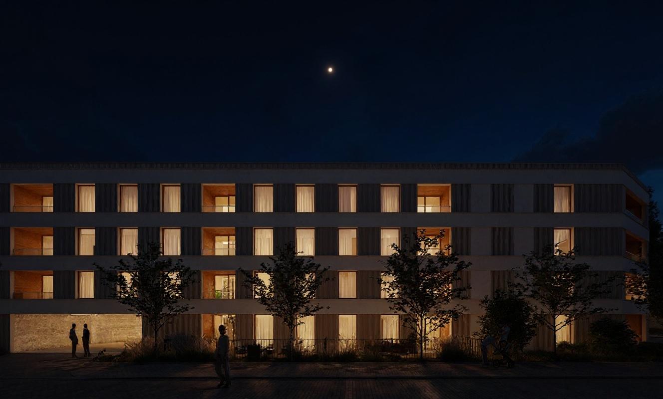 zmien-to-ujecie-na-kadr-nocny-zapal-swiatlo-w-8z2egkzrf5