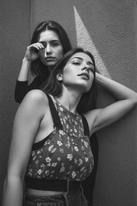 a-portrait-of-a-young-woman-with-natural-lighting-4o07ij9snu