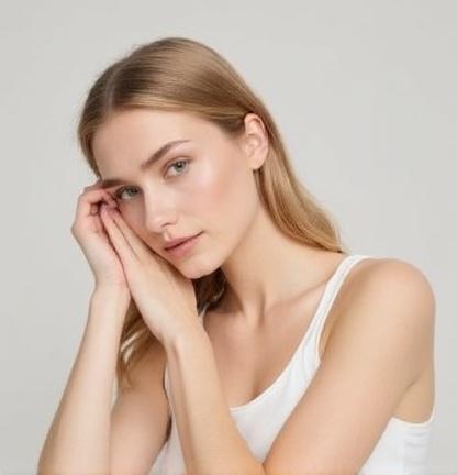 a-fair-skinned-female-model-with-soft-blonde-hair-nlhea7jeuf