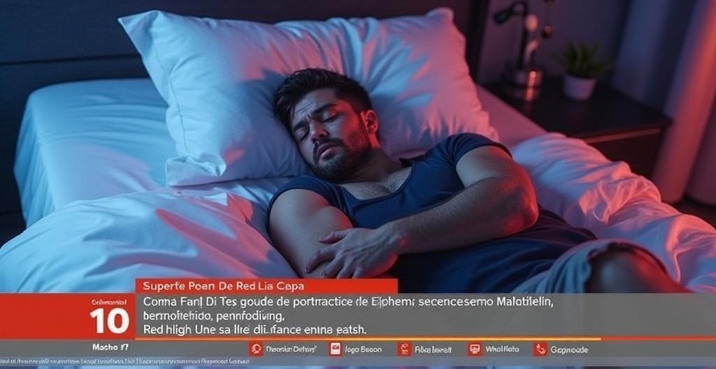 haz-a-este-hombre-en-la-cama-con-un-portarretratos-mbat2ix10