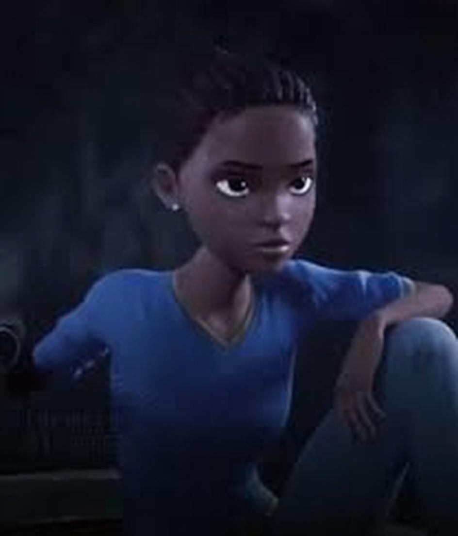 remove-shirt-kkiuh0b7w2