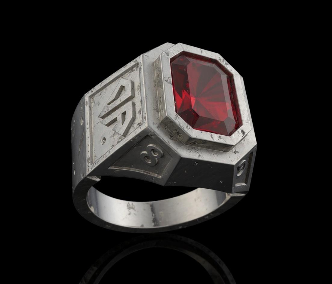 use-the-attached-stl-render-as-a-cad-accurate-base-948vtqni0