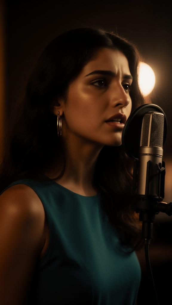 an-ultra-realistic-cinematic-portrait-of-a-b0dpvlf5vv