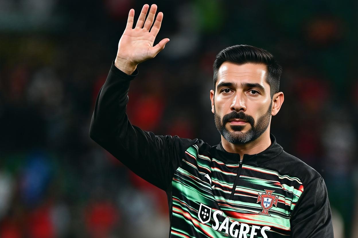 the-goat-and-40-years-old-h04crtib05