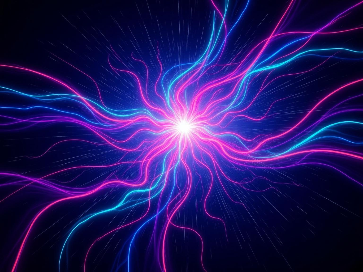 a-tattoo-design-for-a-forearm-integrating-abstract-a08g6akgo