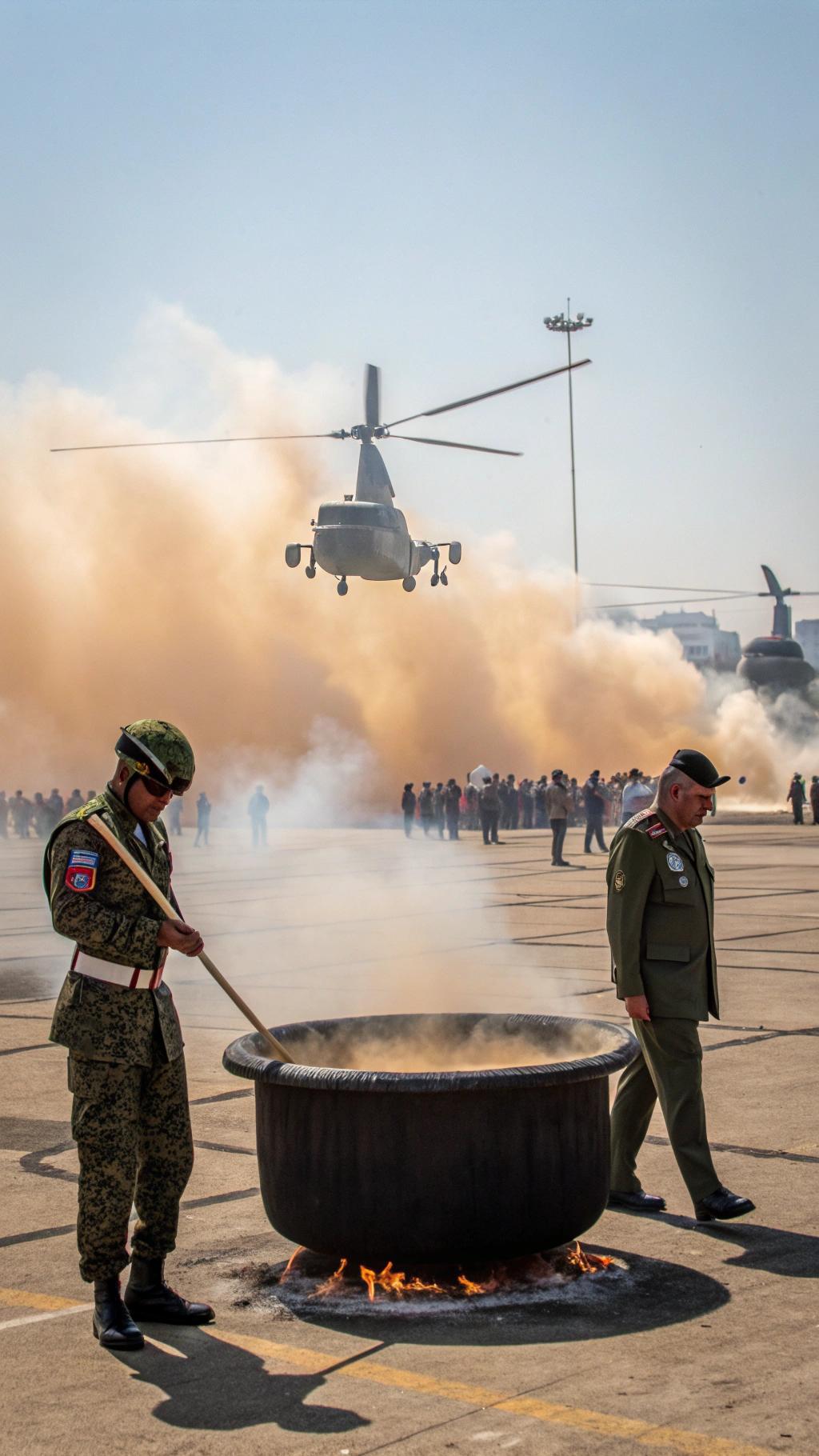 a-dramatic-military-parade-ground-under-xw560xzjgh