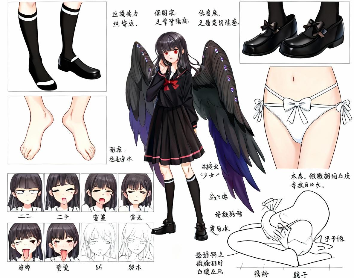 1-2-3-413-5-6-icesqyspl7