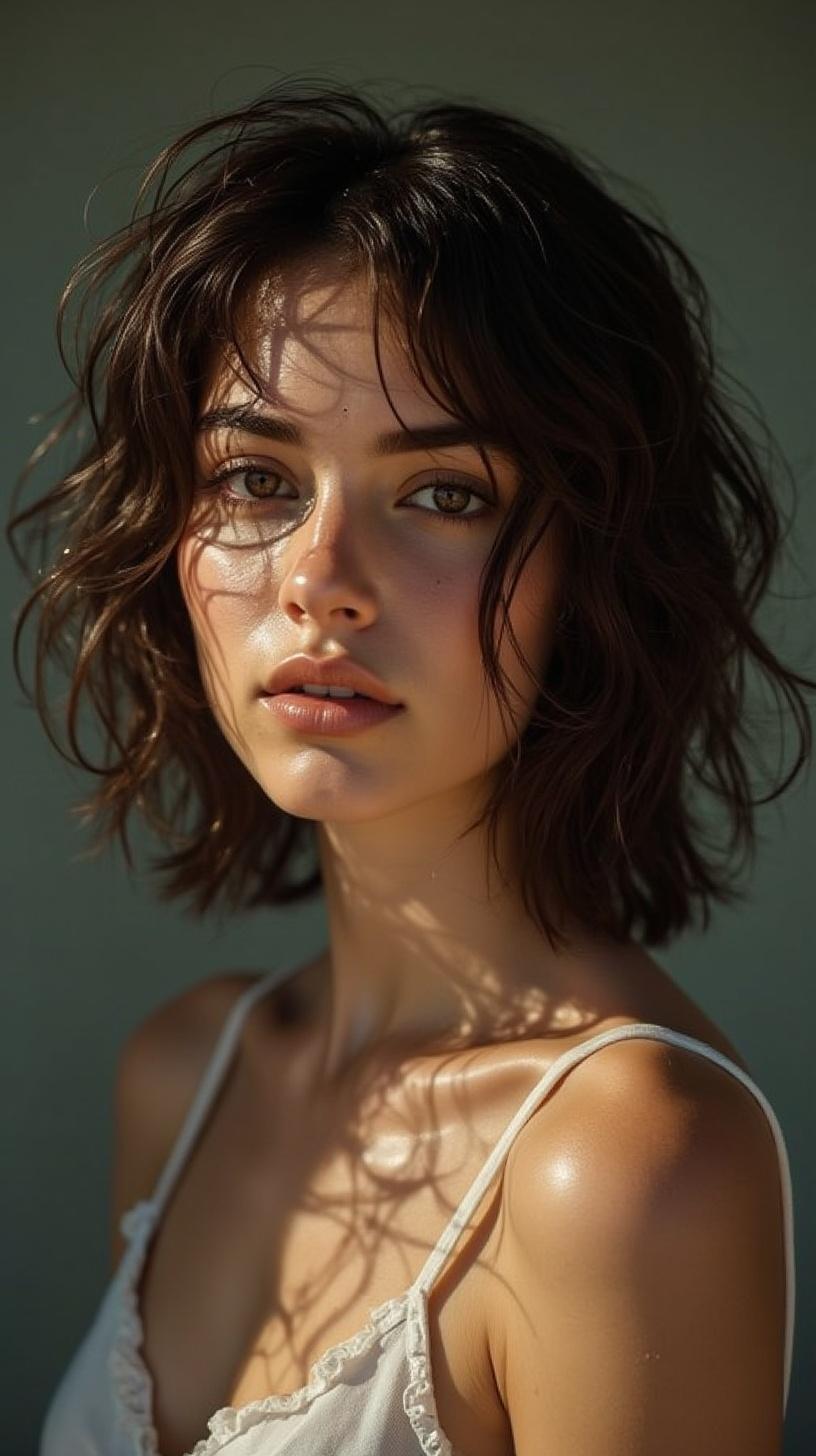 a-portrait-of-a-young-woman-with-natural-lighting-k3rb1gn3jd