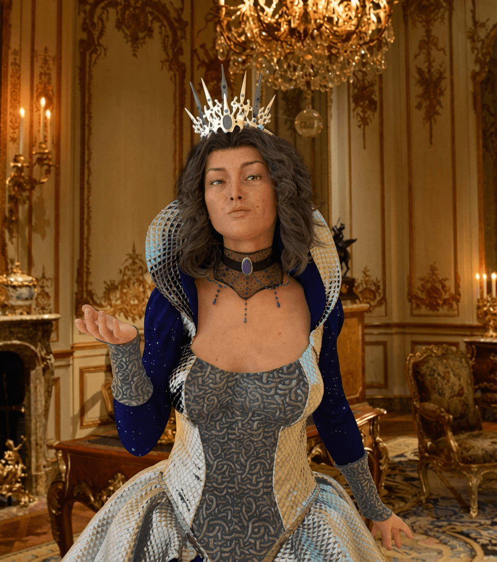 hyperrealistic-photo-of-a-woman-full-body-shot-fn503kngl8