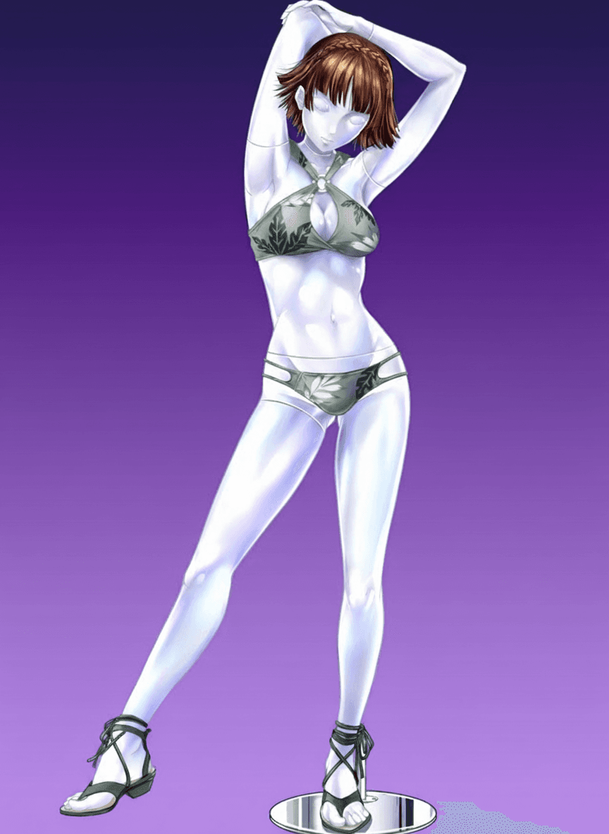 123-123yuan-0v8p57elp0