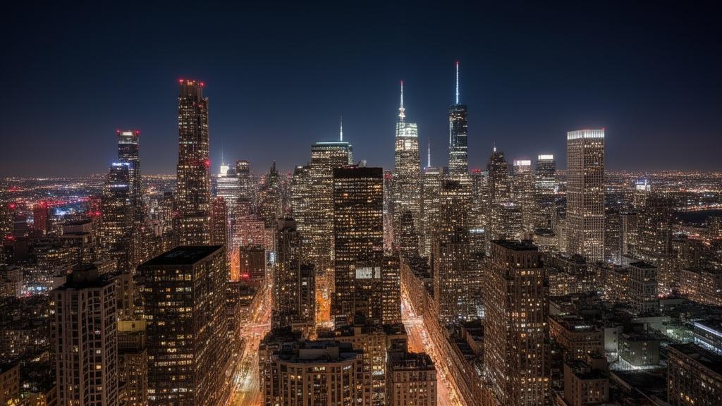 city-skyline-at-night-27p5s6kgma