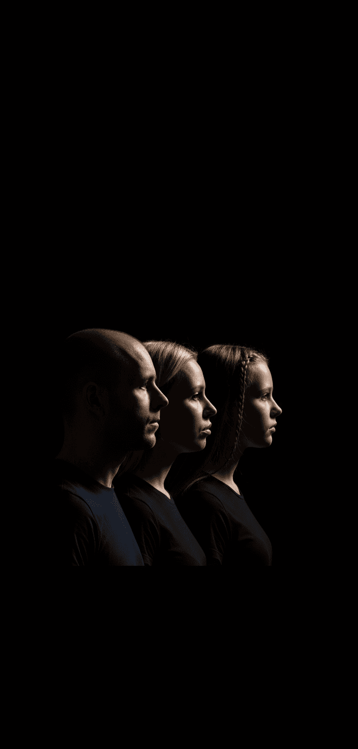 studijnyj-portret-lyudej-na-chyornom-fone-lcnbahr91m