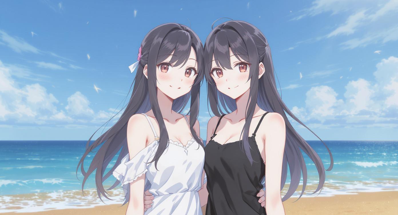 a-pair-of-serene-20-year-old-japanese-twin-sisters-6urxrh1kl