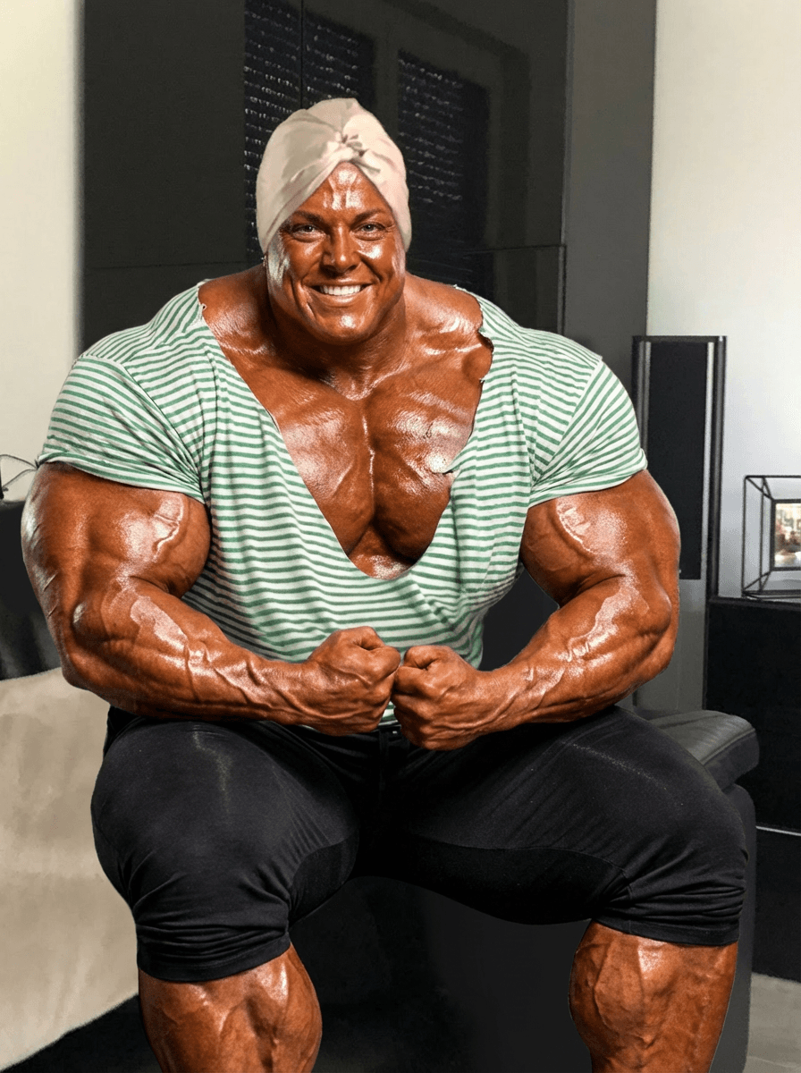 mach-die-frau-zu-einem-unfassbaren-muskelmonster-3149509ouv