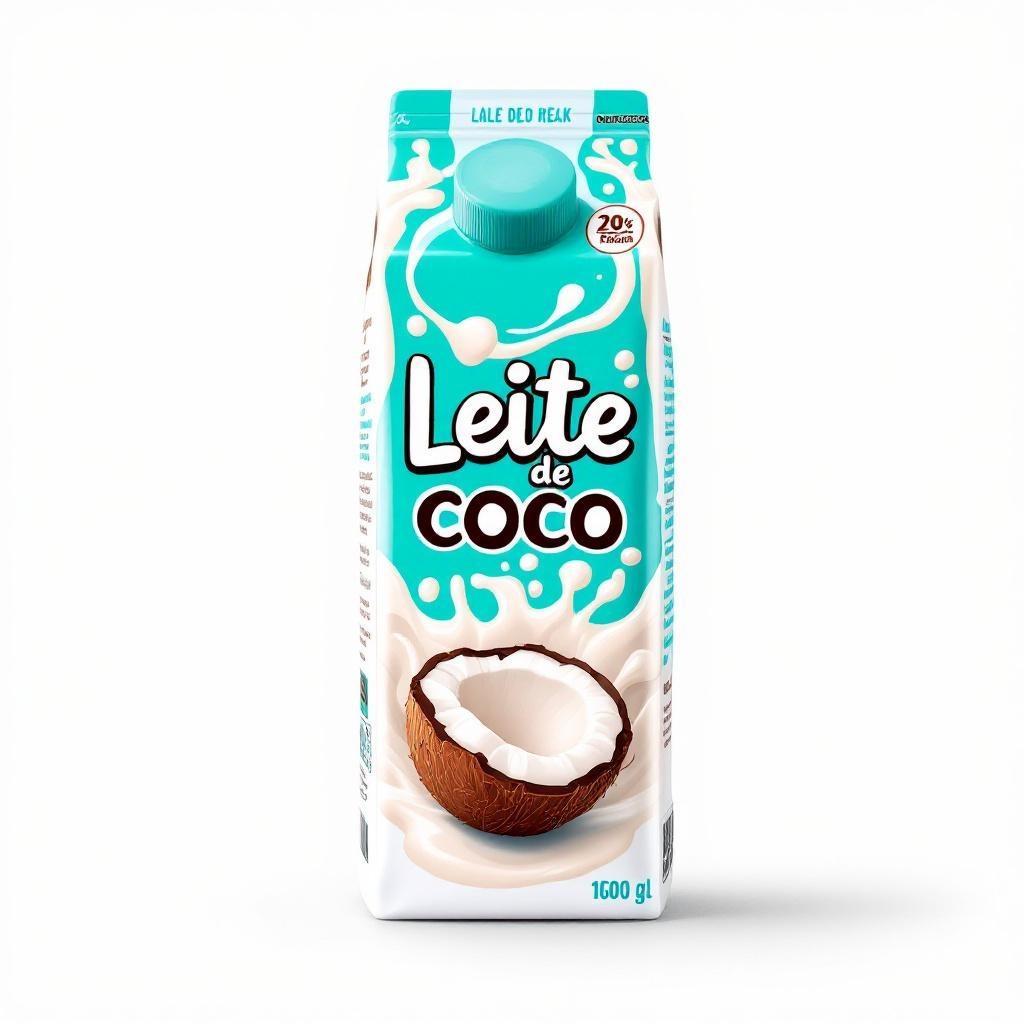 create-a-flat-2d-render-of-a-fun-and-colorful-9ljq73nitz