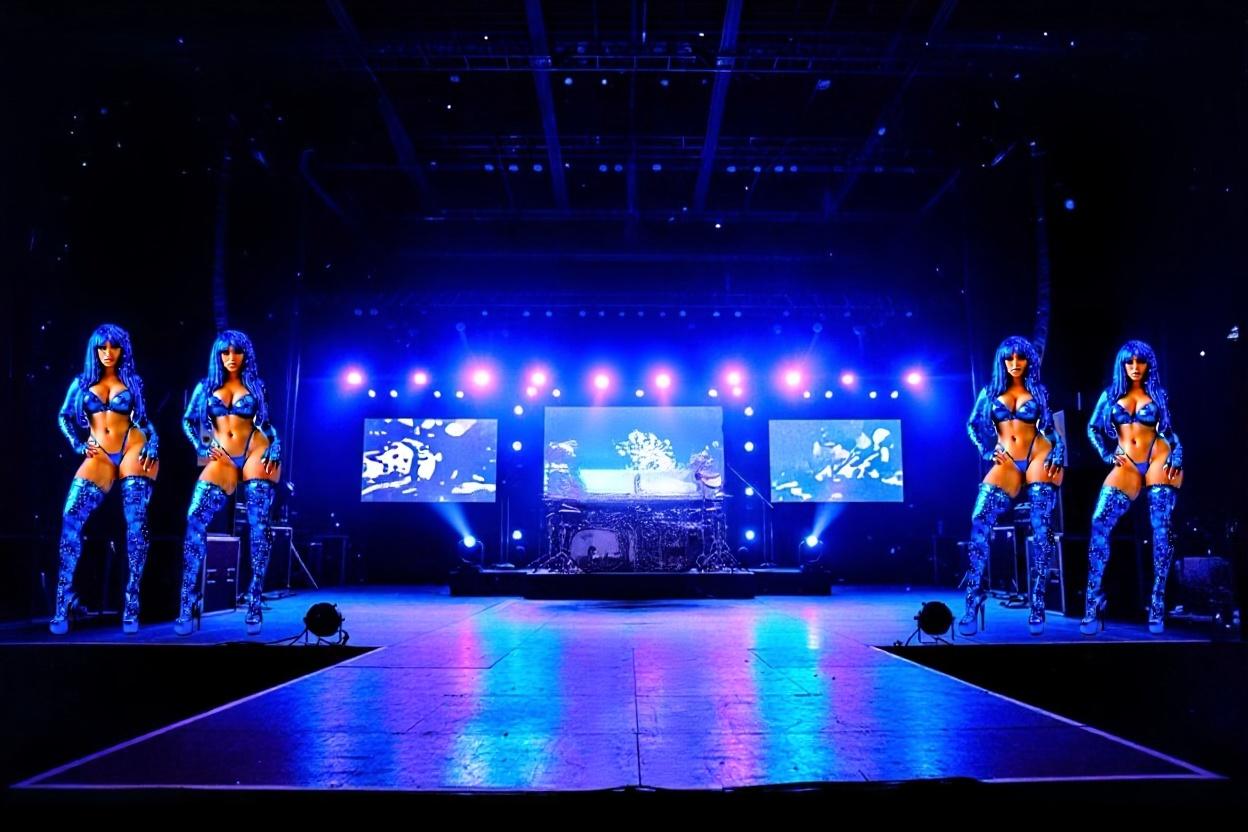 remove-the-boy-and-his-broom-completely-keep-the-3ilmxqccuz