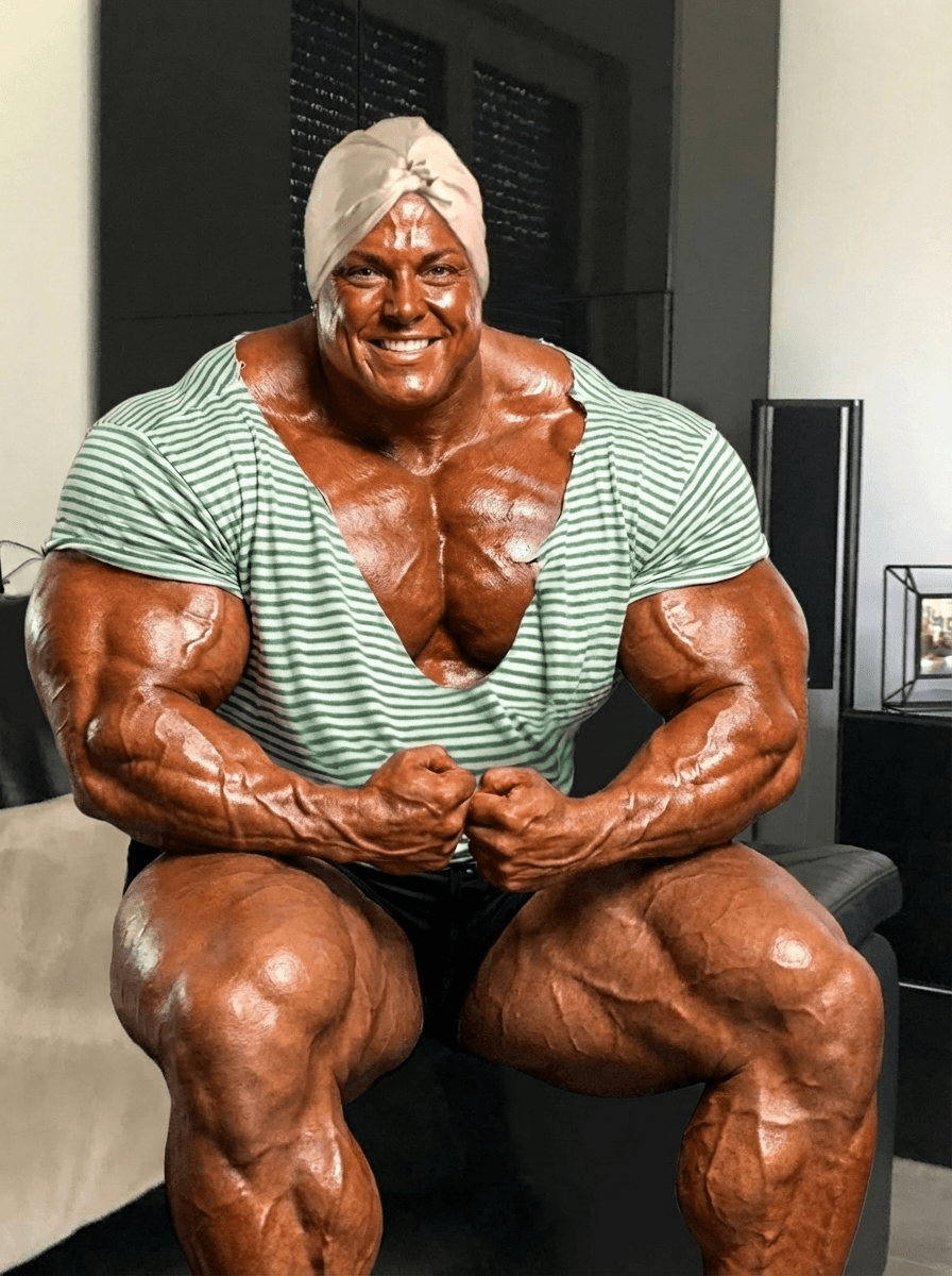 make-the-woman-into-an-incredible-muscle-monster-tozwur4gh9