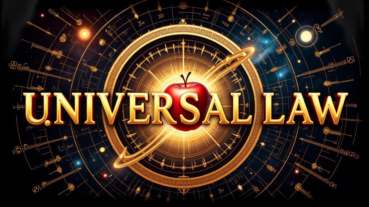 newton-principia-mathematica-zg6ovew1xx