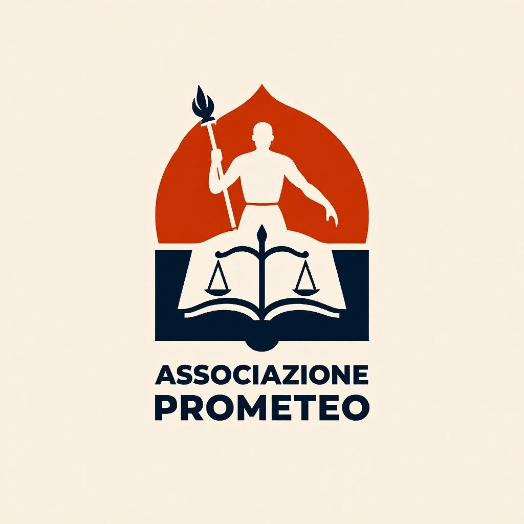 refine-the-existing-logo-for-associazione-prometeo-20ci3tqzg