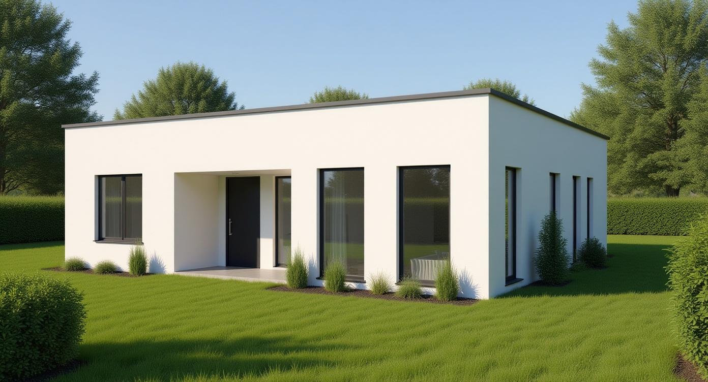 modern-flat-roof-house-white-and-graphite-facade-k4t9o57vhw