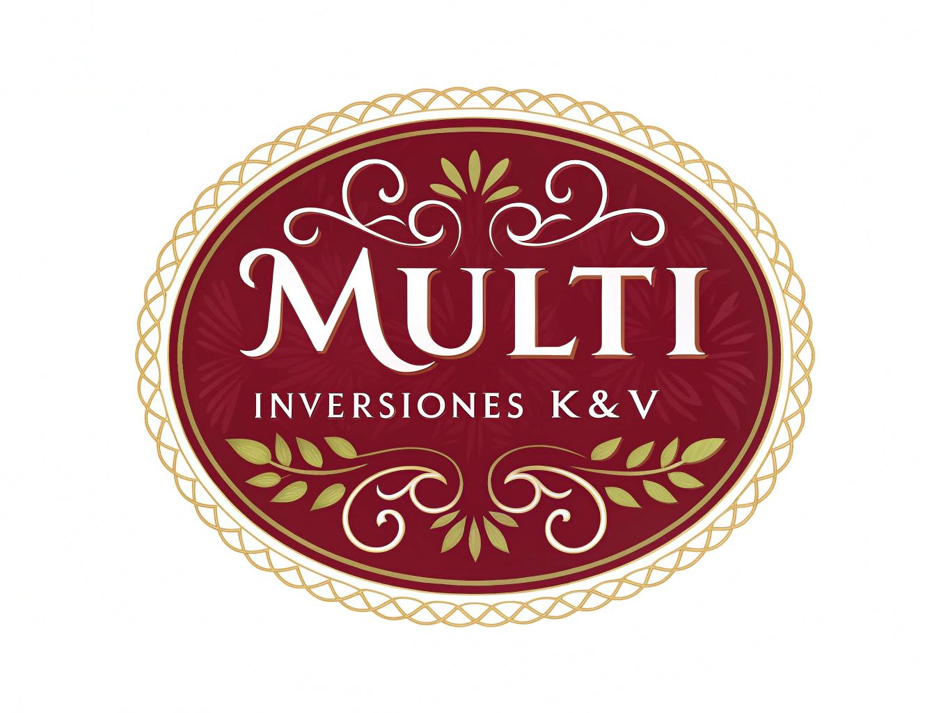 quiero-un-logo-con-el-nombre-multi-zejv000jnq