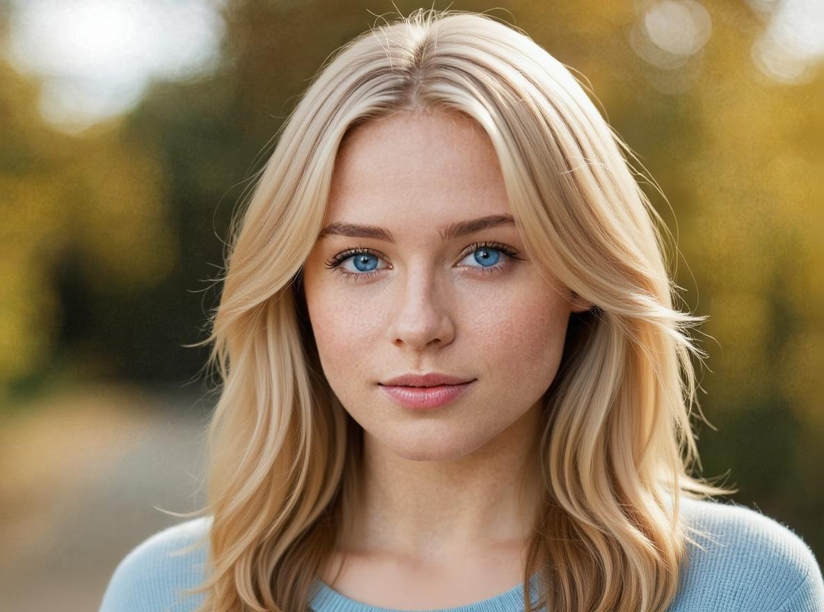 make-her-hair-longer-ta9c6cwmju