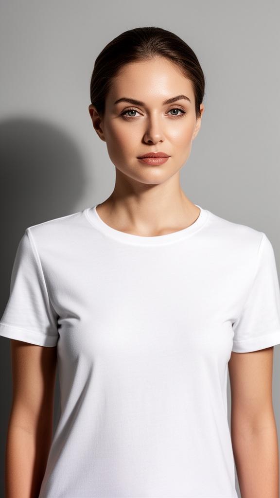 a-professional-fashion-studio-photograph-of-an-sm9eg85lok