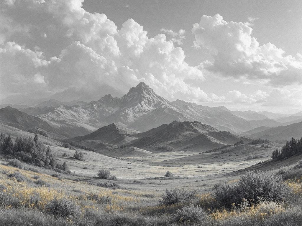 landscape-isq92cdg2f