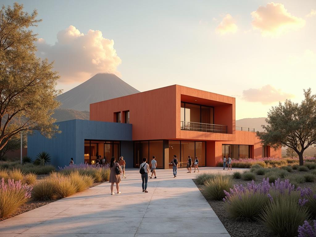 hyper-realistic-exterior-architectural-render-of-672hewiuex-2