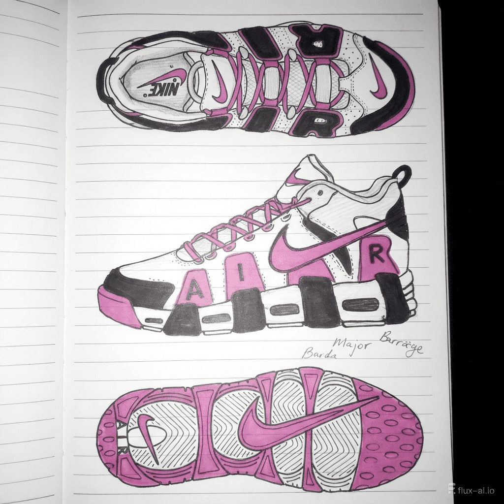 create-a-top-view-side-view-and-bottom-view-742nd3uvsi